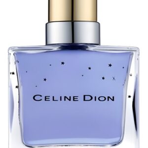 عطر Celine Dion Paris Nights زنانه (Celine Dion Paris Nights for women) by Celine Dion Perfume