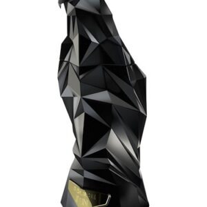 عطر Police Icon اینتنس (Police Icon Intense) by Police Perfume