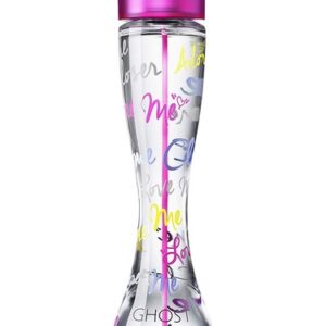 عطر Ghost Enchanted Bloom زنانه (Ghost Enchanted Bloom for women) by Ghost Perfume