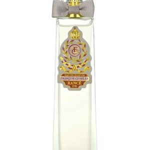 عطر Rance 1795 Francois Charles (Rance 1795 Francois Charles) by Rance 1795 Perfume