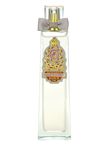 عطر Rance 1795 Francois Charles مردانه ادو پرفیوم - عطر Rance 1795