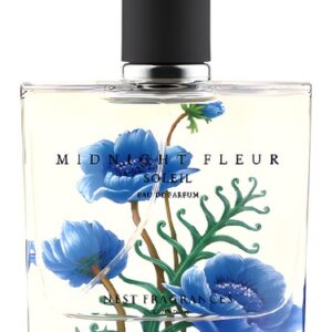 عطر Nest Midnight Fleur Soleil unisex (Nest Midnight Fleur Soleil unisex) by Nest Perfume