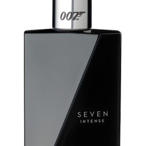 عطر Eon Productions James Bond 007 Seven اینتنس (Eon Productions James Bond 007 Seven Intense) by Eon Productions Perfume