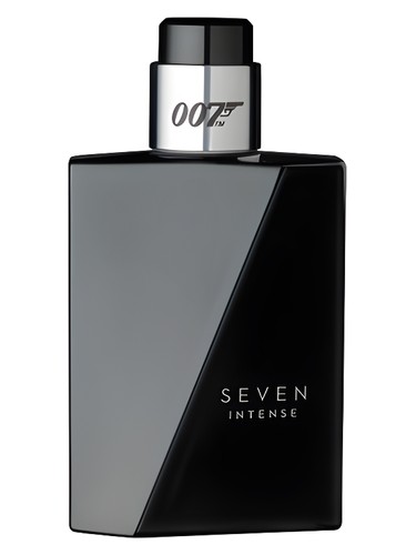 عطر James Bond 007 Seven اینتنس Eon Productions - عطر Eon Productions