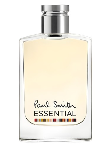عطر Essential مردانه Paul Smith - عطر Paul Smith