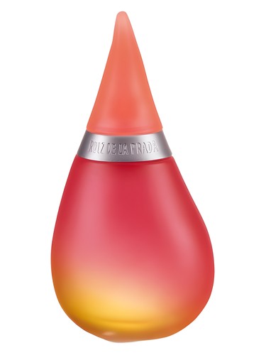 عطر Agatha Ruiz De La Prada Gotas De Color (Agatha Ruiz De La Prada Gotas De Color)