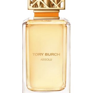 عطر Tory Burch ابسلوت زنانه (Tory Burch Absolu for women) by Tory Burch Perfume