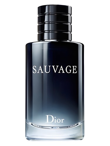 عطر دیور Sauvage (Dior Sauvage)
