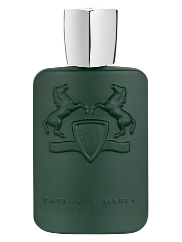 عطر Parfums De Marly Byerley مردانه پارفومز د مارلی ادو پرفیوم - عطر پارفومز د مارلی