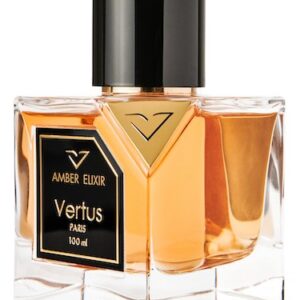 عطر Vertus Amber الیکسیر (Vertus Amber Elixir) by Vertus Perfume