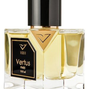 عطر Vertus 1001 (Vertus 1001) by Vertus Perfume