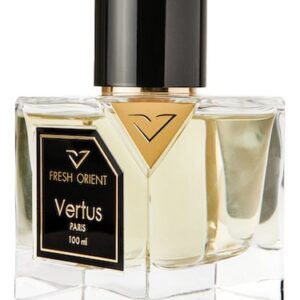 عطر Vertus Fresh Orient (Vertus Fresh Orient) by Vertus Perfume