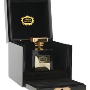 عطر Galerie des Sens Pure Magie. Le pouvoir du پرفیوم (Galerie des Sens Pure Magie. Le pouvoir du parfum) by Galerie des Sens Perfume
