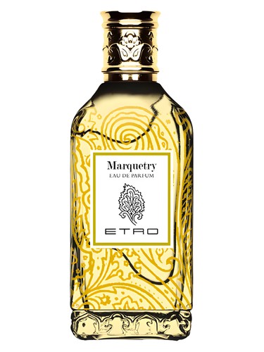 عطر Etro Marquetry Etro (Etro Marquetry Etro)