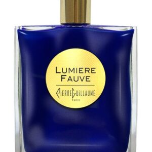 عطر Pierre Guillaume Paris Lumiere Fauve (Pierre Guillaume Paris Lumiere Fauve) by Pierre Guillaume Paris Perfume