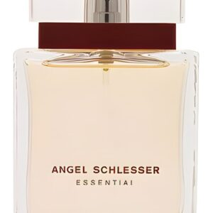 عطر Angel Schlesser Essential زنانه (Angel Schlesser Essential For Women) by Angel Schlesser Perfume