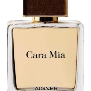 عطر Aigner Cara Mia (Aigner Cara Mia) by Aigner Perfume