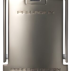 عطر Porsche Design Palladium (Porsche Design Palladium) by Porsche Design Perfume