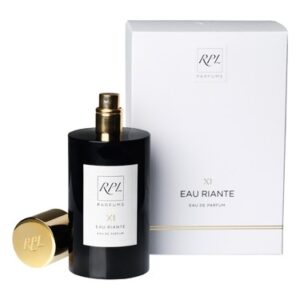عطر RPL XI (RPL XI) by RPL Perfume