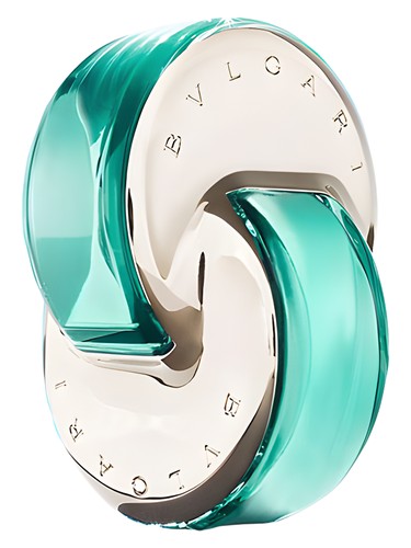 عطر Bvlgari Omnia Paraiba (Bvlgari Omnia Paraiba)