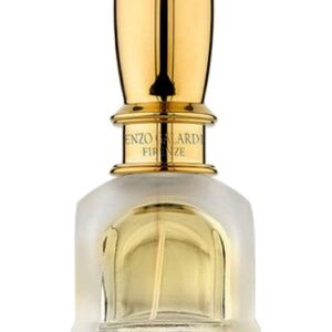 عطر Olfattology Sagami (Olfattology Sagami) by Olfattology Perfume