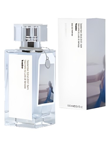 عطر 22 Settembre زنانه Memento Italian Olfactive Landscapes - عطر Memento Italian Olfactive Landscapes