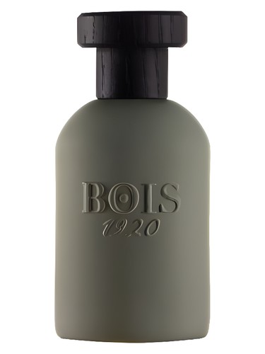 Bois 1920 Itruk