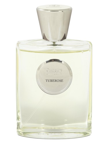 عطر Giardino Benessere Tuberose (Giardino Benessere Tuberose)