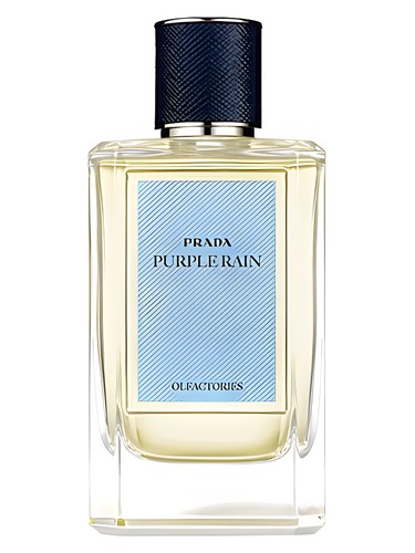 عطر Prada Purple Rain (Prada Purple Rain)
