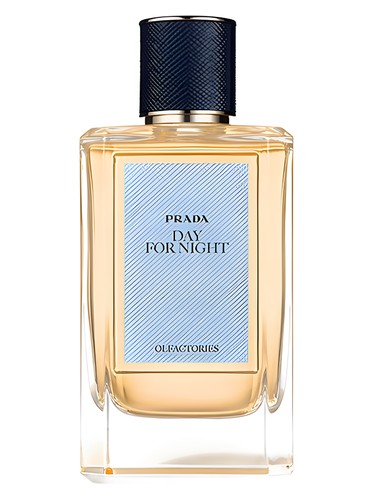 عطر پرادا Day For Night (Prada Day For Night)
