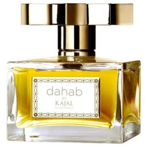 عطر Kajal Dahab (Kajal Dahab) by Kajal Perfume