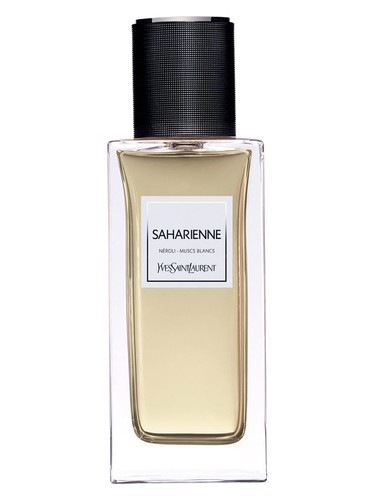 عطر ایو سن لوران Saharienne (Yves Saint Laurent Saharienne)