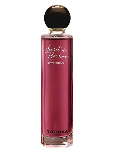Rochas Secret