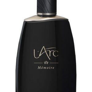 عطر L'Arc L Arc Mémoire Carnet De Voyage (L'Arc L Arc Mémoire Carnet De Voyage) by L'Arc Perfume