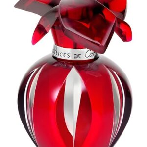 عطر Cartier Delices De Cartier (Cartier Delices De Cartier) by کارتیه Perfume