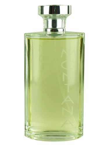 Comore for men