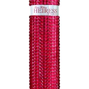 عطر Paris Hilton Heiress لیمیتد ادیشن زنانه (Paris Hilton Heiress Limited Edition for women) by Paris Hilton Perfume