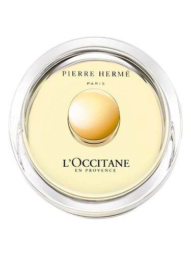 عطر L'Occitane en Provence Jasmin Immortelle Neroli (L'Occitane en Provence Jasmin Immortelle Neroli)