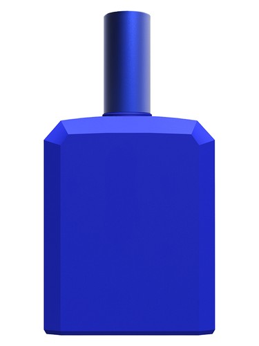 عطر Histoires De Parfums Fidelis زنانه و مردانه ادو پرفیوم - عطر Histoires De Parfums