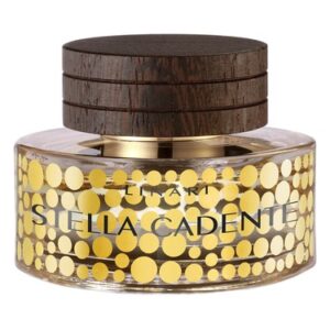 عطر Linari Stella Cadente (Linari Stella Cadente) by Linari Perfume