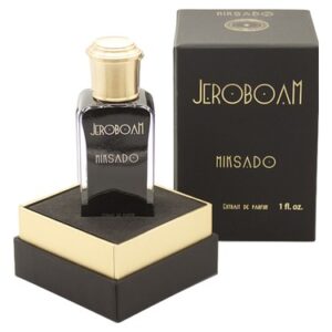عطر Jeroboam Miksado (Jeroboam Miksado) by Jeroboam Perfume