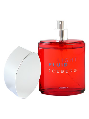 Fluid Woman for women