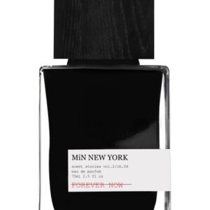 عطر Min New York Forever Now (Min New York Forever Now) by Min New York Perfume