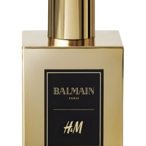 عطر Balmain Beauty Balmain H&M (Balmain Beauty Balmain H&M) by Balmain Beauty Perfume
