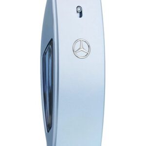 عطر Mercedes Benz Benz Vip Club Energetic Aromatic (Mercedes Benz Benz Vip Club Energetic Aromatic) by Mercedes Benz Perfume