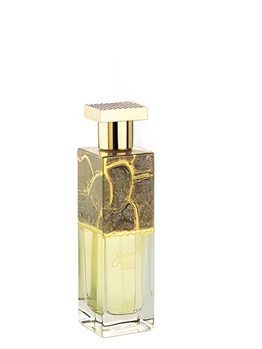 عطر Paolo Gigli Scirocco زنانه (Paolo Gigli Scirocco for women)