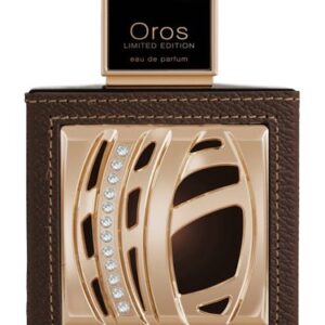 عطر Oros لیمیتد ادیشن مردانه (Oros Limited Edition for men) by Oros Perfume