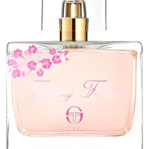 عطر Sergio Tacchini Fantasy Forever Eau Romantique زنانه (Sergio Tacchini Fantasy Forever Eau Romantique for women) by Sergio Tacchini Perfume