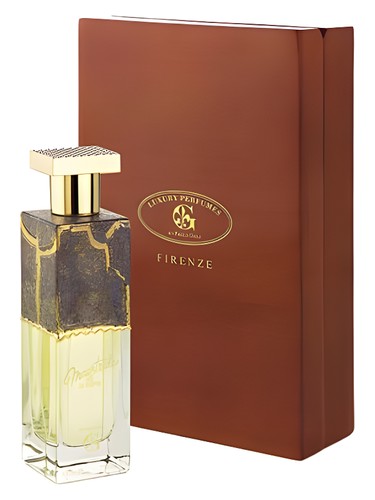 Maestrale for women