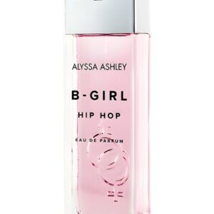 عطر Alyssa Ashley B Girl Hip Hop (Alyssa Ashley B Girl Hip Hop) by Alyssa Ashley Perfume